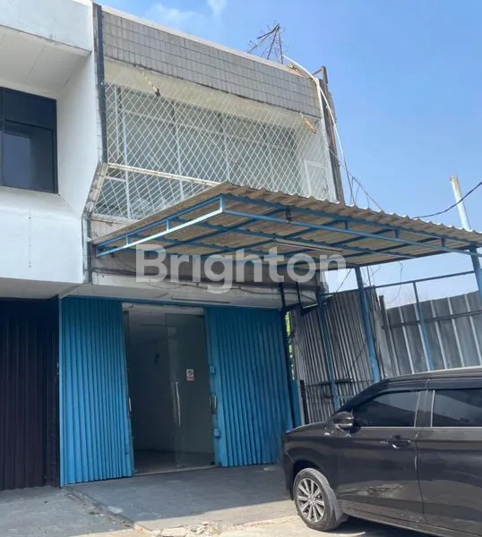 image RUKO DI MERUYA (1)