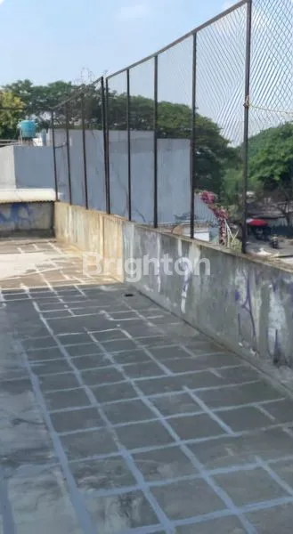 image RUKO DI MERUYA (4)