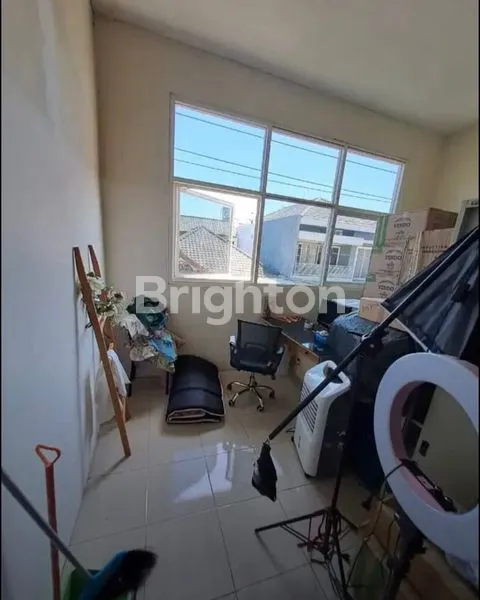 image DIJUAL RUKO BENTUK PERKANTORAN (2)