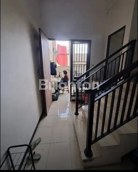 image DIJUAL RUKO BENTUK PERKANTORAN (5)