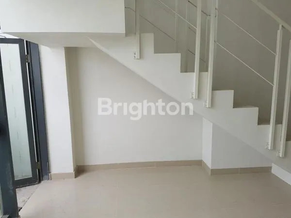 image SOHO LOKASI JLLT (2)