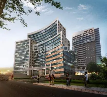 image SOHO LOKASI JLLT (1)