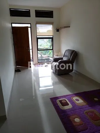 image RUMAH MINIMALIS SIAP HUNI CLUSTER GRIYA AKAM ASRI 2 PASIR LUHUR CIMENYAN (2)