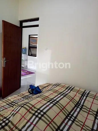 image RUMAH MINIMALIS SIAP HUNI CLUSTER GRIYA AKAM ASRI 2 PASIR LUHUR CIMENYAN (3)