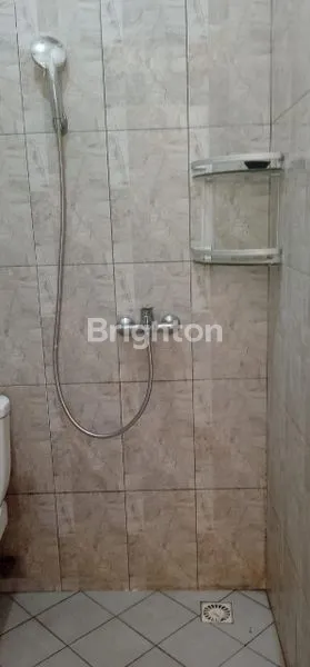 image RUMAH MINIMALIS SIAP HUNI CLUSTER GRIYA AKAM ASRI 2 PASIR LUHUR CIMENYAN (5)