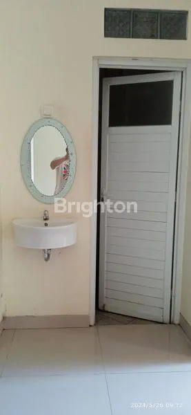 image RUMAH MINIMALIS SIAP HUNI CLUSTER GRIYA AKAM ASRI 2 PASIR LUHUR CIMENYAN (4)