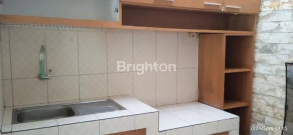 image RUMAH MINIMALIS SIAP HUNI CLUSTER GRIYA AKAM ASRI 2 PASIR LUHUR CIMENYAN (7)