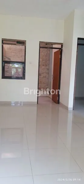 image RUMAH MINIMALIS SIAP HUNI CLUSTER GRIYA AKAM ASRI 2 PASIR LUHUR CIMENYAN (6)