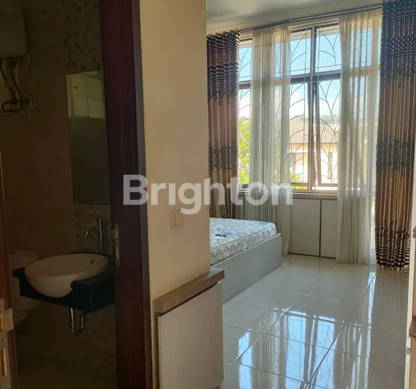 image RUMAH FULL FURNISHED SENTUL CITY (7)