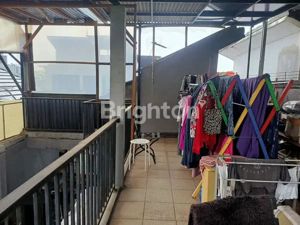 image RUMAH MINIMALIS MODERN RANCAEKEK (3)