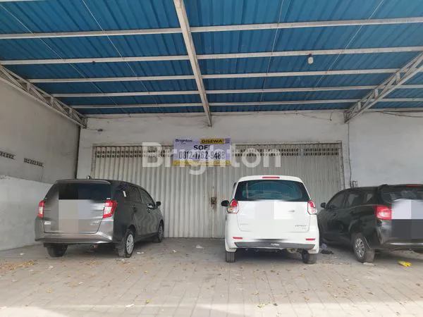 image RUKO SHOWROOM LUAS PUSAT KOTA KEDIRI (1)