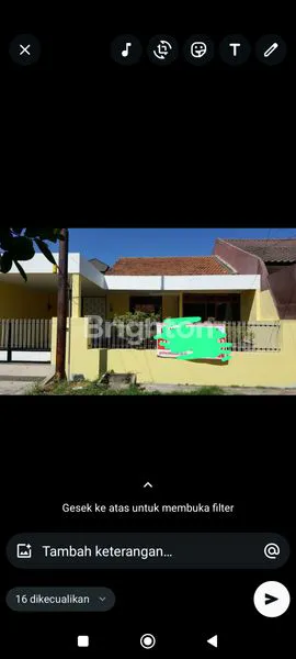 image RUMAH DI GAYUNGSARI (1)