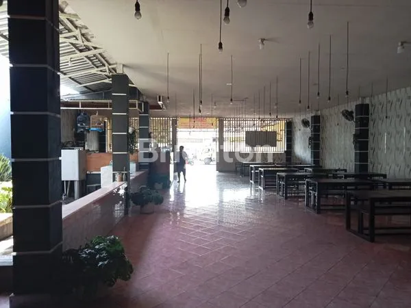 image RUMAH USAHA KULINER, KOST MURAH (1)