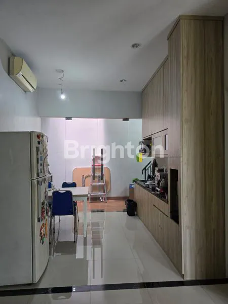 image JUAL CEPAT CLUSTER GRAHA RAYA BINTARO MELIA GROVE  (3)