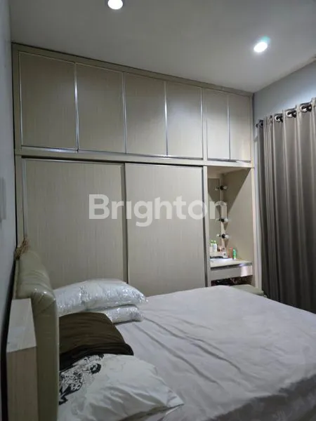 image JUAL CEPAT CLUSTER GRAHA RAYA BINTARO MELIA GROVE  (4)