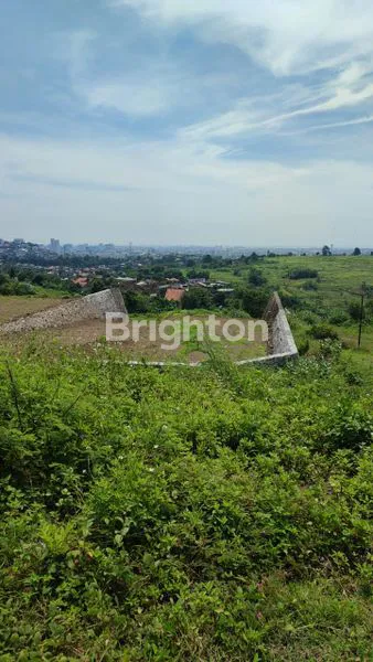 image TANAH SPESIAL DI PERUMAHAN ELITE SEMARANG (3)