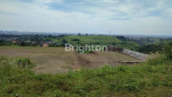 image TANAH SPESIAL DI PERUMAHAN ELITE SEMARANG (1)