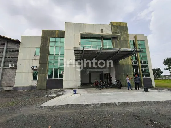 image GUDANG - JALAN RAYA PACING (1)