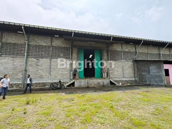 image GUDANG - JALAN RAYA PACING (3)