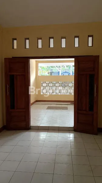 image JUAL RUMAH SIAP HUNI (2)
