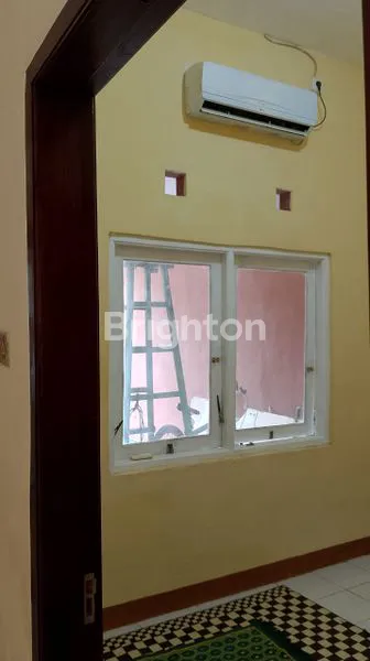 image JUAL RUMAH SIAP HUNI (6)