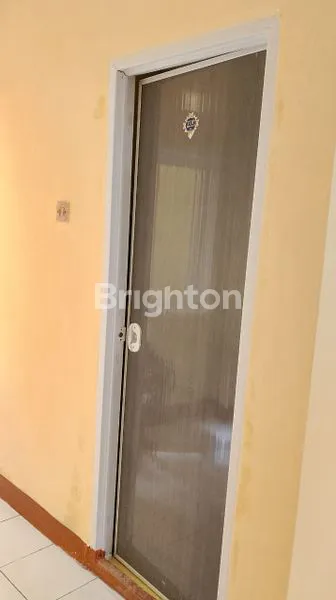 image JUAL RUMAH SIAP HUNI (5)