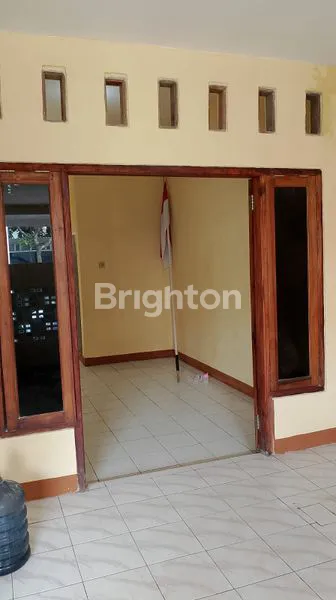image JUAL RUMAH SIAP HUNI (4)