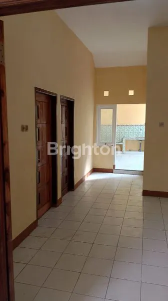 image JUAL RUMAH SIAP HUNI (3)