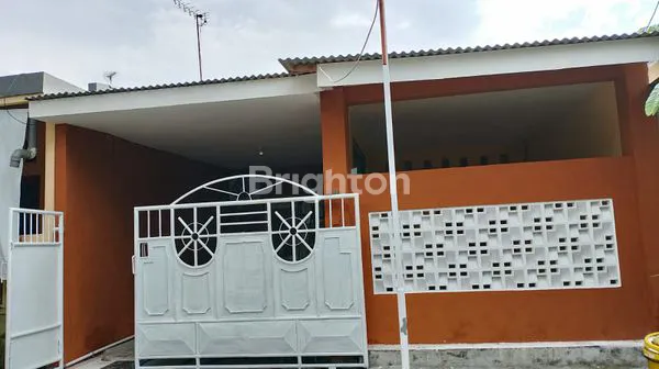 image JUAL RUMAH SIAP HUNI (1)