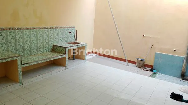 image JUAL RUMAH SIAP HUNI (7)