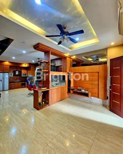 image  DI JUAL  VILLA ELITE MUTIARA RESIDENCE MEDAN (1)