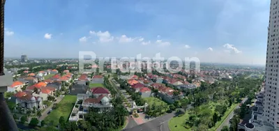 image VIEW JALAN KEMBAR APARTEMENT WATERPLACE TOWER E FULL FURNISH (1)