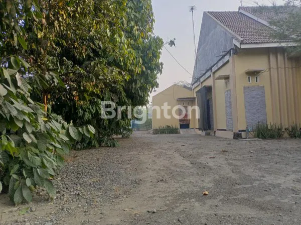 image GUDANG+RUMAH+TANAH DI PONGGOK, BLITAR (3)