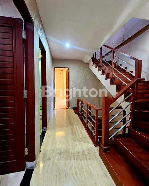 image  DI JUAL  VILLA ELITE MUTIARA RESIDENCE MEDAN (7)