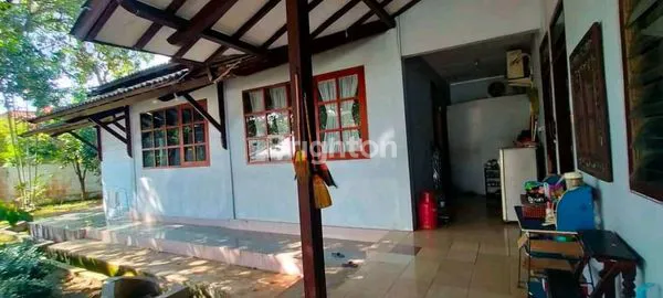 image RUMAH SIAP HUNI COCOK UTK USAHA SEMARANG (3)