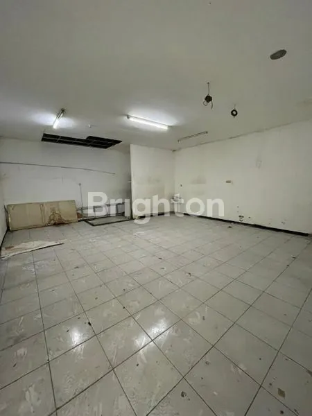 image RUKO SANGAT STRATEGIS TIDAR (4)