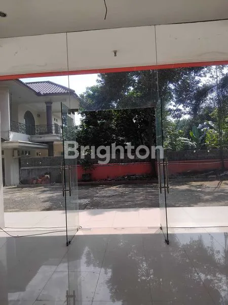 image DISEWAKAN RUKO 2 LANTAI TEMPAT STRATEGIS DI TENGAH KOTA (6)