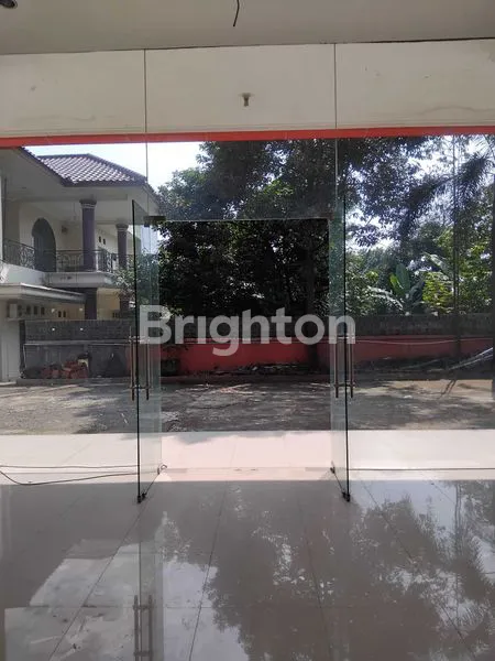 image DISEWAKAN RUKO 2 LANTAI TEMPAT STRATEGIS DI TENGAH KOTA (2)