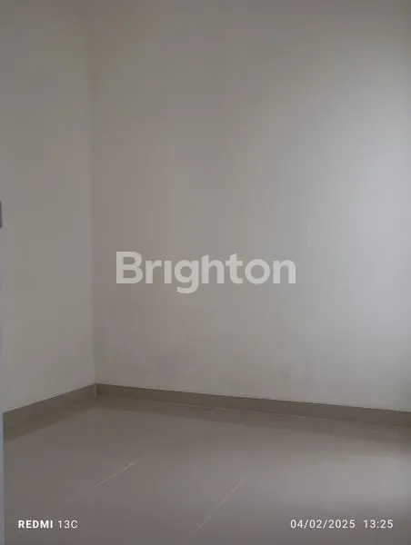 image RUMAH MODERN MINIMALIS DI NGAWEN KLATEN (5)