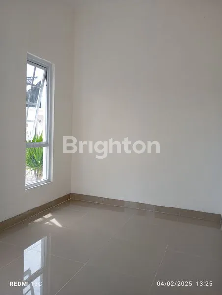 image RUMAH MODERN MINIMALIS DI NGAWEN KLATEN (4)