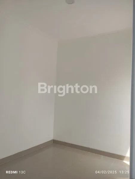 image RUMAH MODERN MINIMALIS DI NGAWEN KLATEN (3)