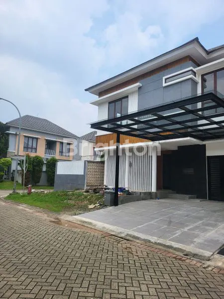 image RUMAH DISCOVERY BINTARO JAYA (1)