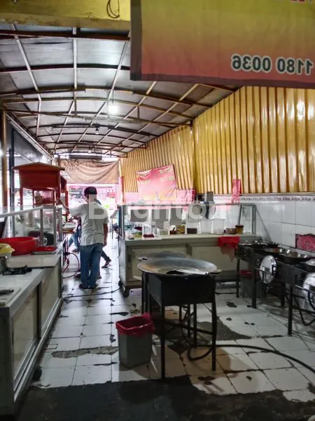 image RUKO STRATEGIS DI DEPOK 2, DAERAH BISNIS (4)