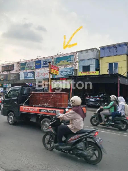 image RUKO STRATEGIS DI DEPOK 2, DAERAH BISNIS (3)