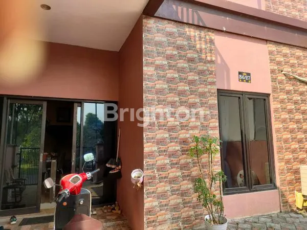 image SURABAYA.CITRALAND (1)