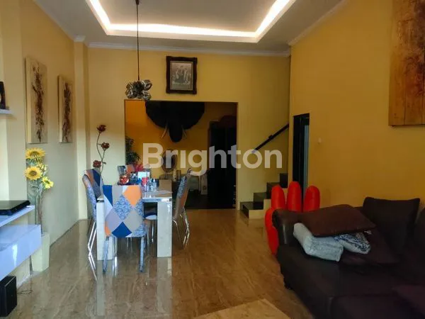 image SURABAYA.CITRALAND (6)