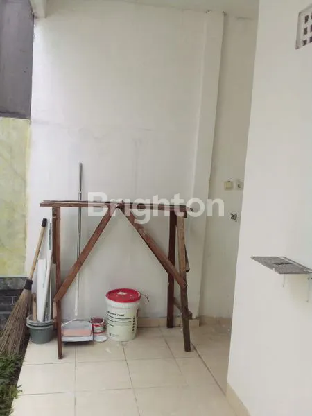 image RUMAH 1 LANTAI DI PERUMAHAN KEMANG REGENCY BOGOR (4)