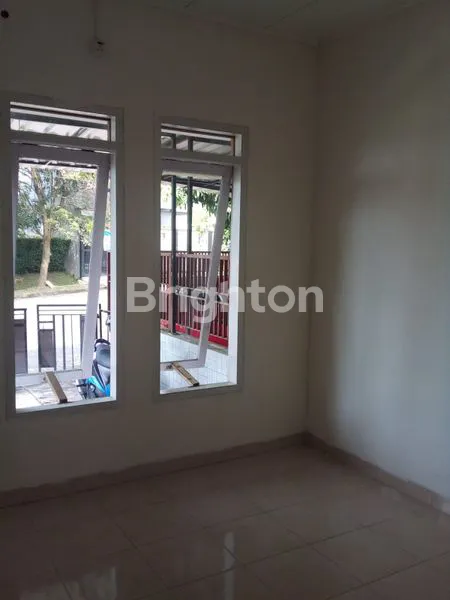 image RUMAH 1 LANTAI DI PERUMAHAN KEMANG REGENCY BOGOR (3)