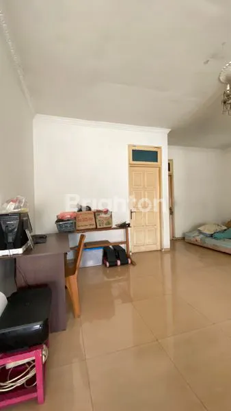 image RUMAH ASRI STRATEGIS TANJUNG DUREN JAKARTA BARAT (7)