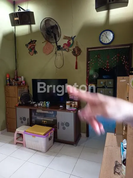 image RUMAH 1 ARE DIKAWASAN STRATEGIS (3)